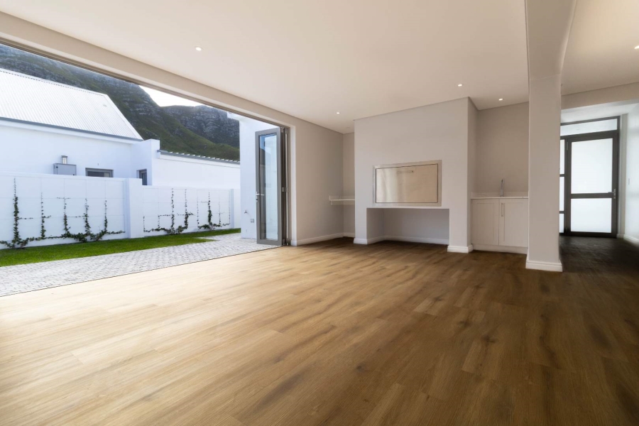 3 Bedroom Property for Sale in Vermont Western Cape